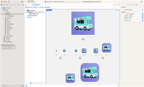 Xcode Developer に対する画像結果