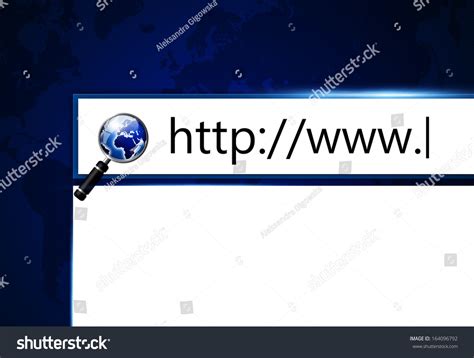 Image result for Browser Bar
