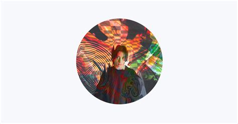 Image result for Alien Song Rin