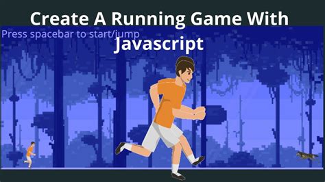 Image result for Create Multiplayer Game JavaScript