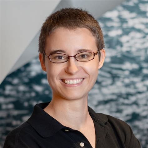 Afbeeldingsresultaten voor Python Pygame