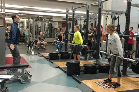 Image result for Exercise Science Degree Programs