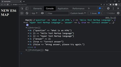 Image result for Overview Maps JavaScript