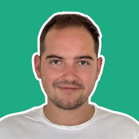 Toradh íomhá ar Pycurses Examples