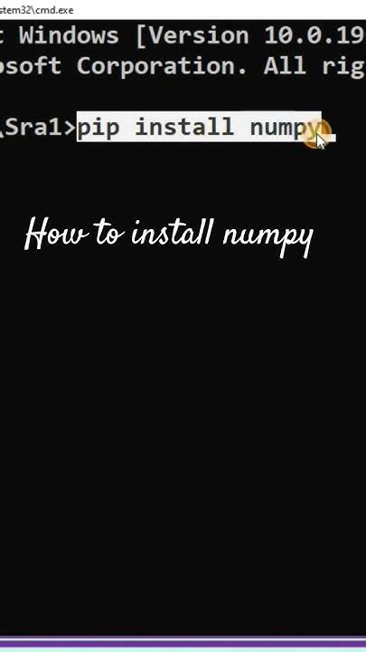 Image result for Python-Numpy Coding