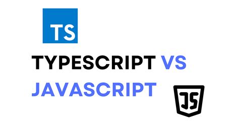 Image result for How Different Is TypeScript From JavaScript