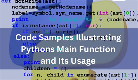 Afbeeldingsresultaten voor Python Code Older Code