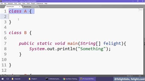 Image result for Simple Java Program