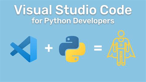 Toradh íomhá ar vs Code for Python