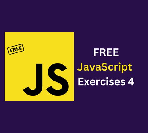 Afbeeldingsresultaten voor If Else Tasks JavaScript