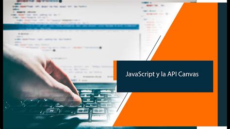 Image result for JavaScript with Canvas API