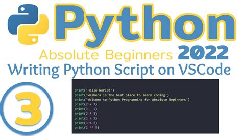 Image result for Python Visual Script Examples