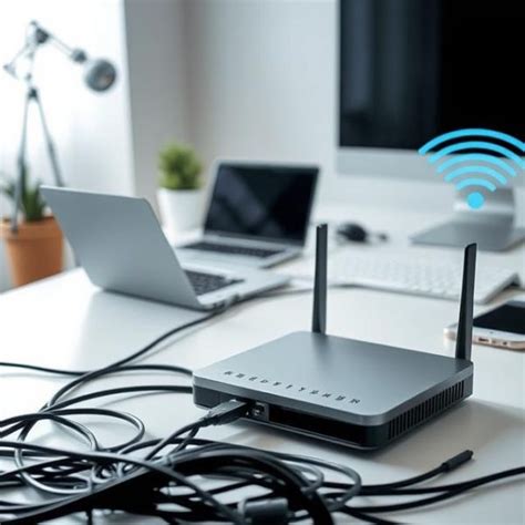 Computer MIT Computer Verbinden に対する画像結果