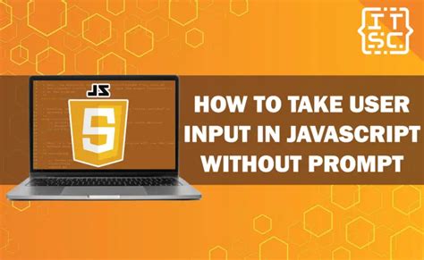 Image result for Basic Input JavaScript