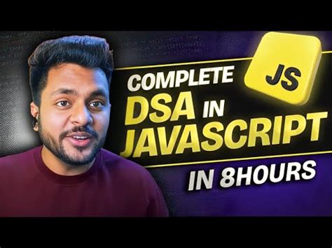 Image result for JavaScript DSA
