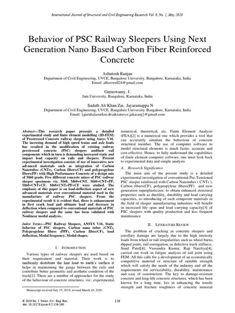 PSC Class Railway に対する画像結果