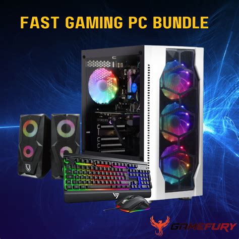 Image result for Fast Gaming Computers