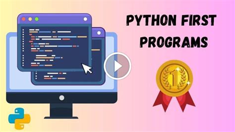 Image result for How to Run First Code in Python