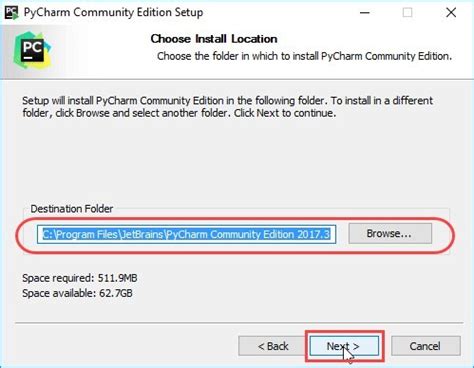 Free Install JavaScript に対する画像結果