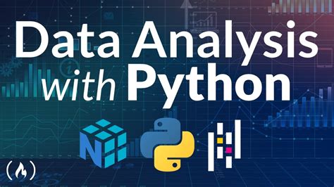 Image result for Statistics Using Python Numpy and R