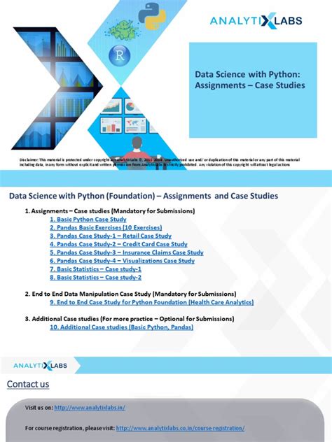 Image result for Introduction to Data Science in Python Week 2 Assignment Solution