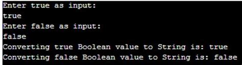 Image result for Boolean String Comparison Java