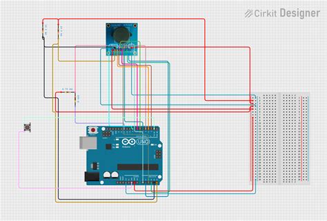 Image result for Arduino Camera Module