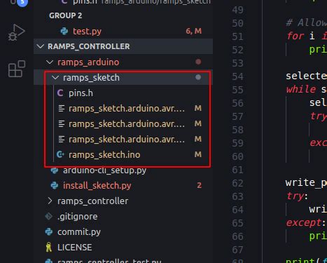 Image result for Install Arduino Raspberry Pi Command Line