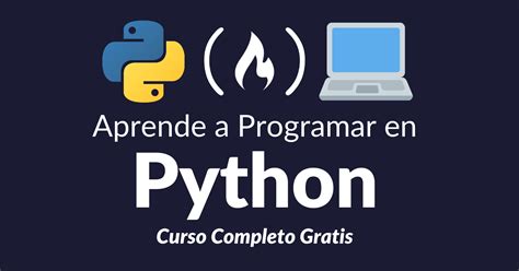 Image result for Curso Python Programar