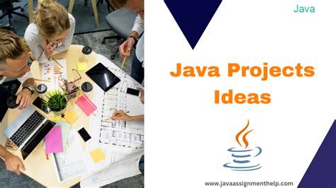 Image result for Advanced Java Programming Projects