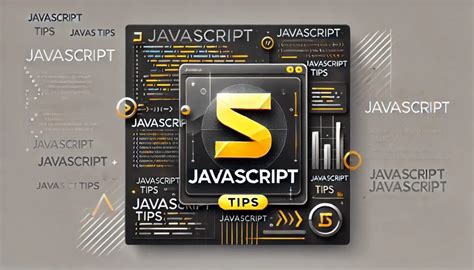 JavaScript W3Schools に対する画像結果