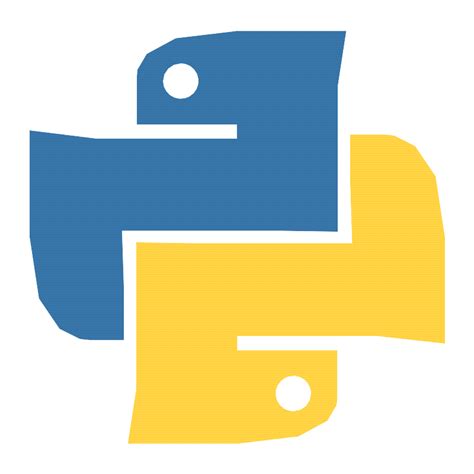 Image result for Python Code Logo