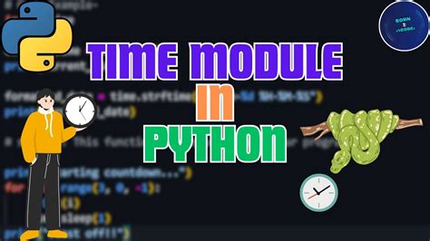 Python Training Module with Hours に対する画像結果