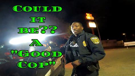 Afbeeldingsresultaten voor Latest Cop Audit