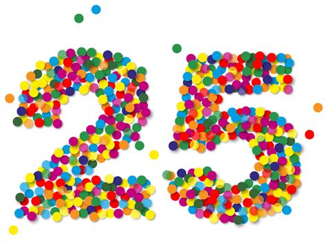 Python System Code に対する画像結果