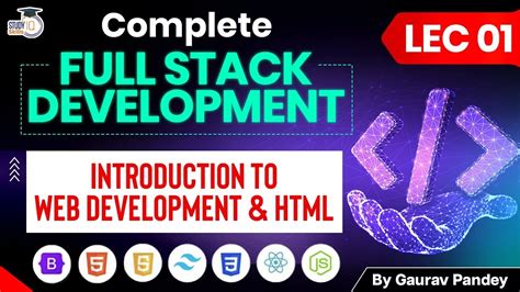 Advanced HTML Tutorial に対する画像結果