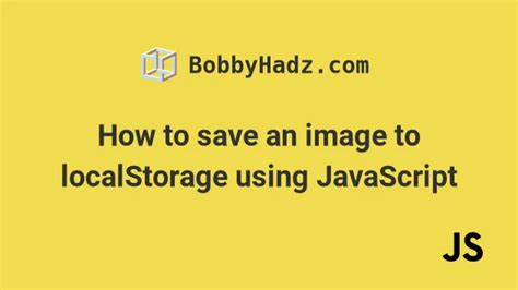Image result for How to Save JavaScript Code