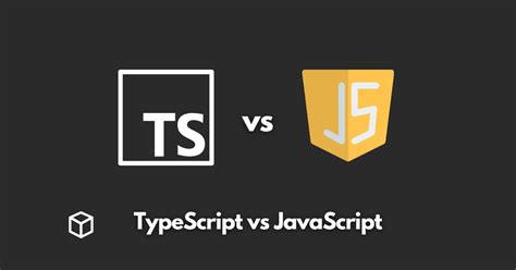 Image result for How Different Is TypeScript From JavaScript
