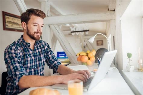 Image result for JavaScript Mosh