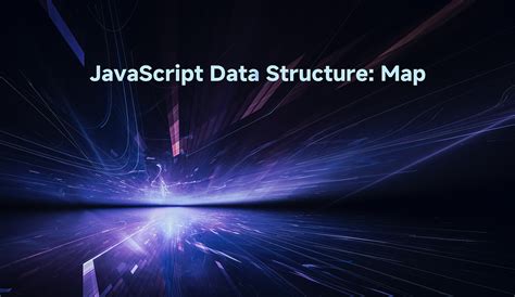 Image result for Structure Sample JavaScript Picture