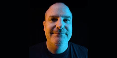 Image result for Raspberry Pi Using Python