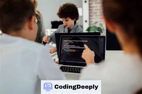 Image result for Python Library for Android Development