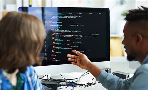 C Programming Java에 대한 이미지 결과