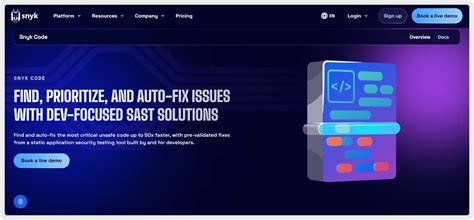 Image result for Python Code Checker