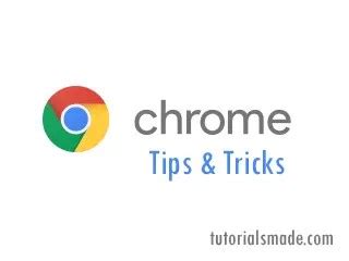 Image result for Tutorials On Using Chrome
