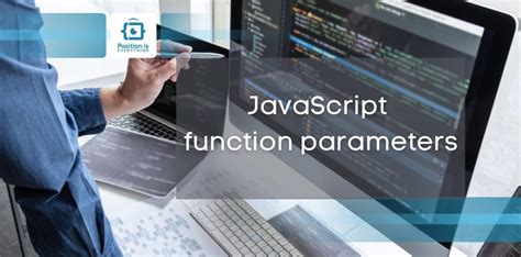 Image result for JavaScript Class Parameters
