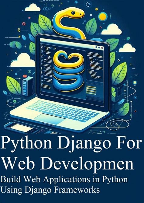 Image result for Web Development Using Python Django Framework