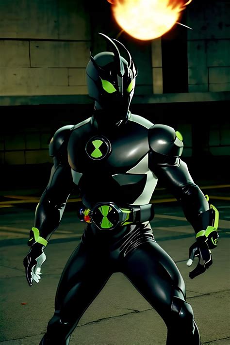 Image result for Alien Ex