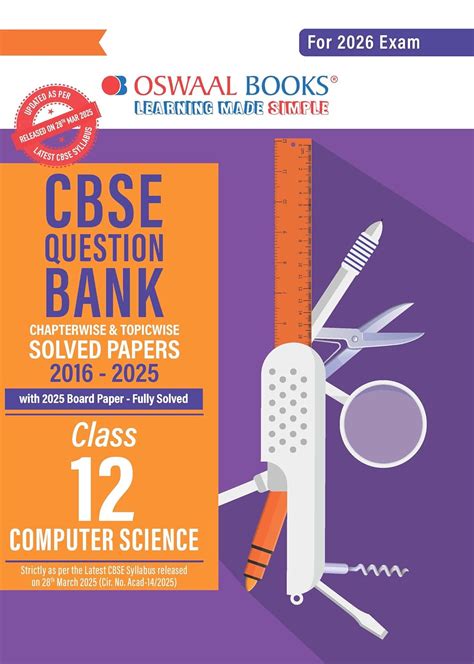 Image result for Computer Science Chapter Queue Class 12