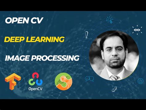 Image result for Python Image Processing and Computer Vision